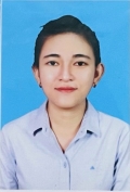 CN. Trần Ngọc Quỳnh Hương