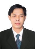 ThS. Nguyễn Phan Minh Trung